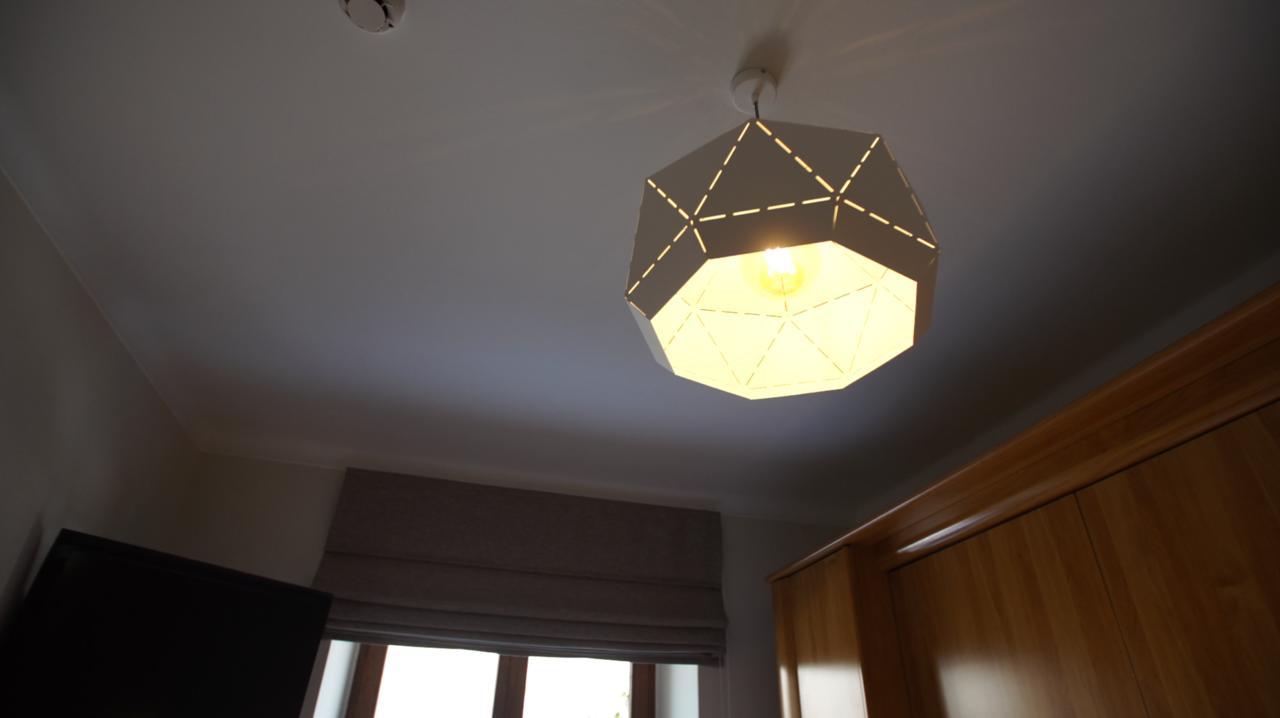 Logis Beau Sejour Hotel Frahan Екстериор снимка